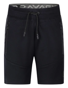 Ravagio jongens short